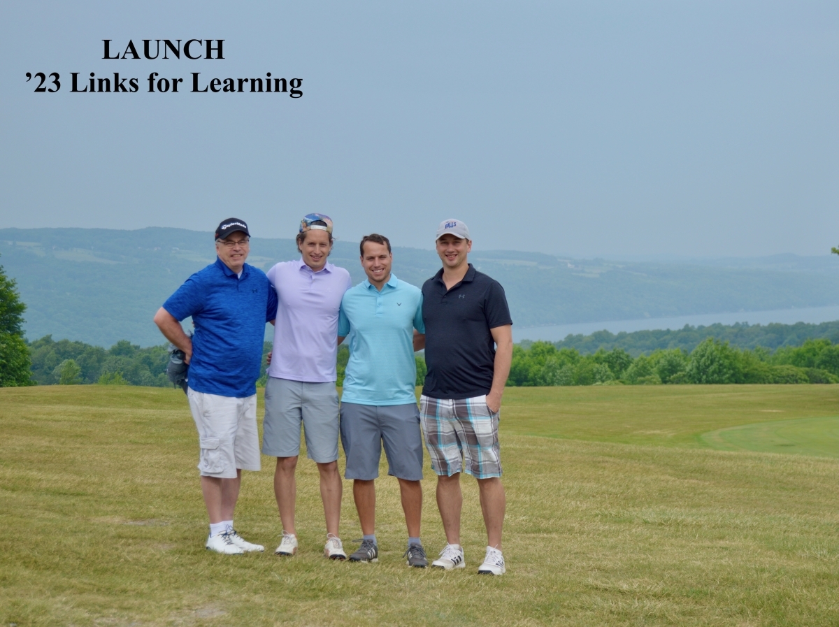 Launch CNY  Fueling Individualized Learning